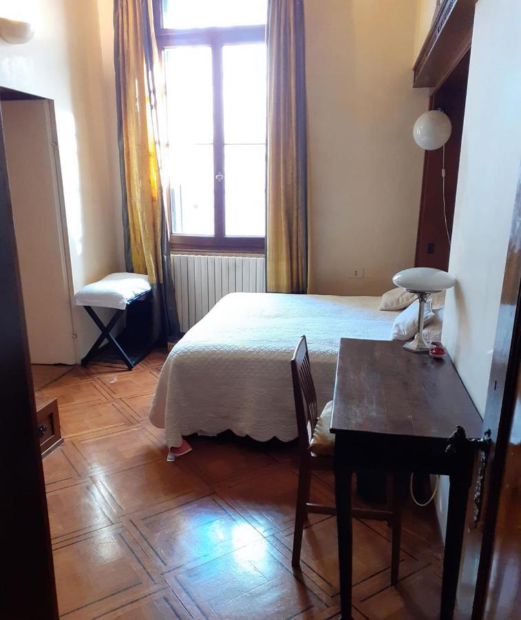 Luxury Apartment On The Grand Canal Wenecja Zewnętrze zdjęcie
