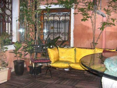 Luxury Apartment On The Grand Canal Wenecja Zewnętrze zdjęcie