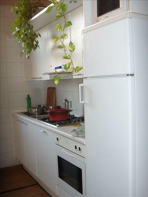 Luxury Apartment On The Grand Canal Wenecja Zewnętrze zdjęcie