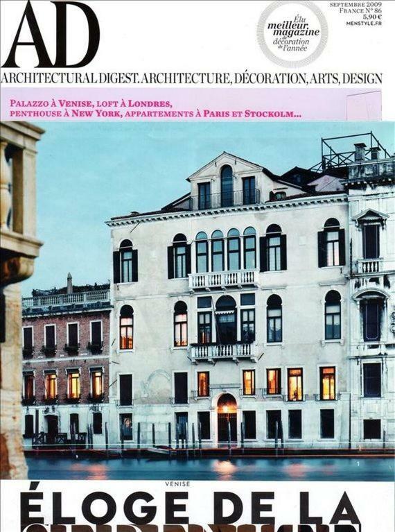Luxury Apartment On The Grand Canal Wenecja Zewnętrze zdjęcie