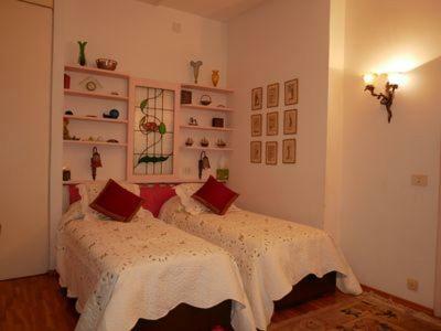 Luxury Apartment On The Grand Canal Wenecja Zewnętrze zdjęcie