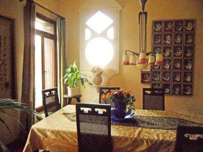 Luxury Apartment On The Grand Canal Wenecja Zewnętrze zdjęcie